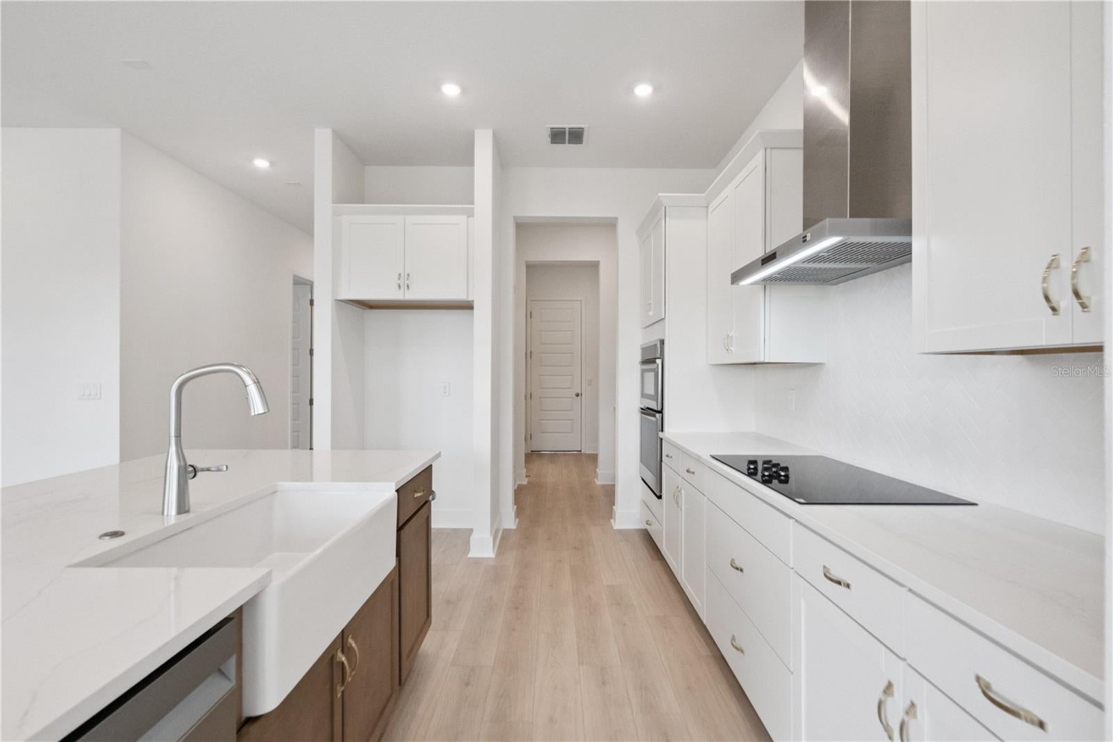 17412 HONEYBELL TANGELO COURT