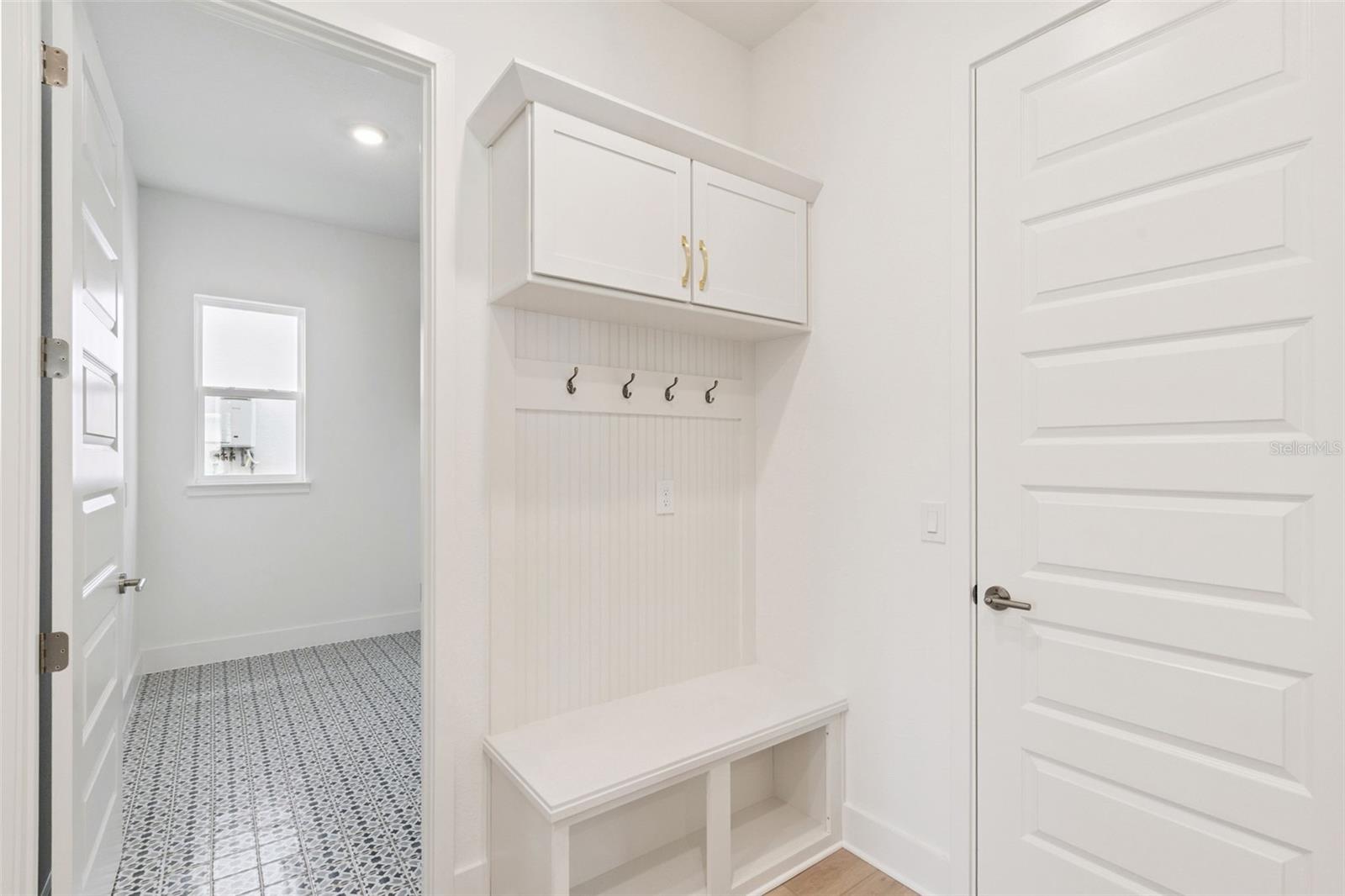 NORTHLAKE AT OVATION - Residential