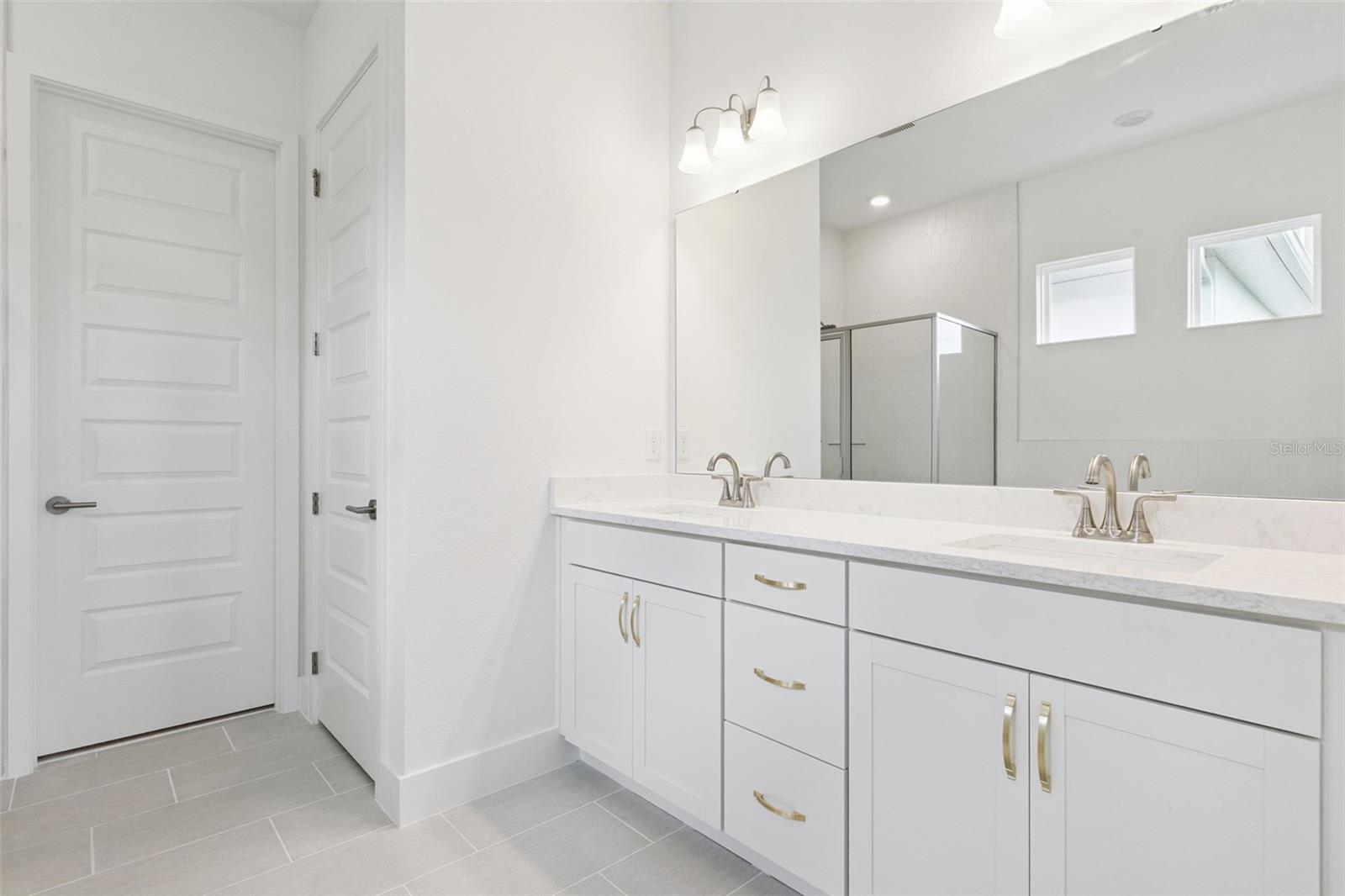 NORTHLAKE AT OVATION - Residential