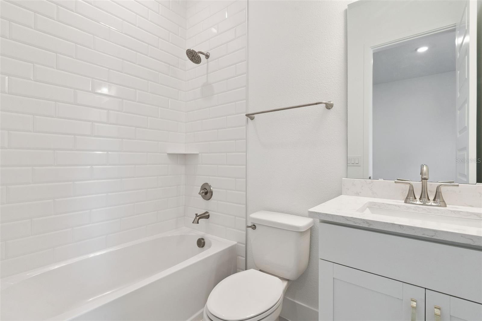 NORTHLAKE AT OVATION - Residential