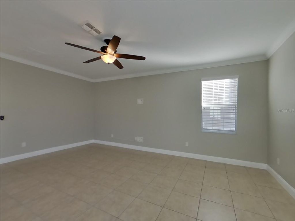 Photo of Harmony, FL 34773 (MLS # TB8457347)