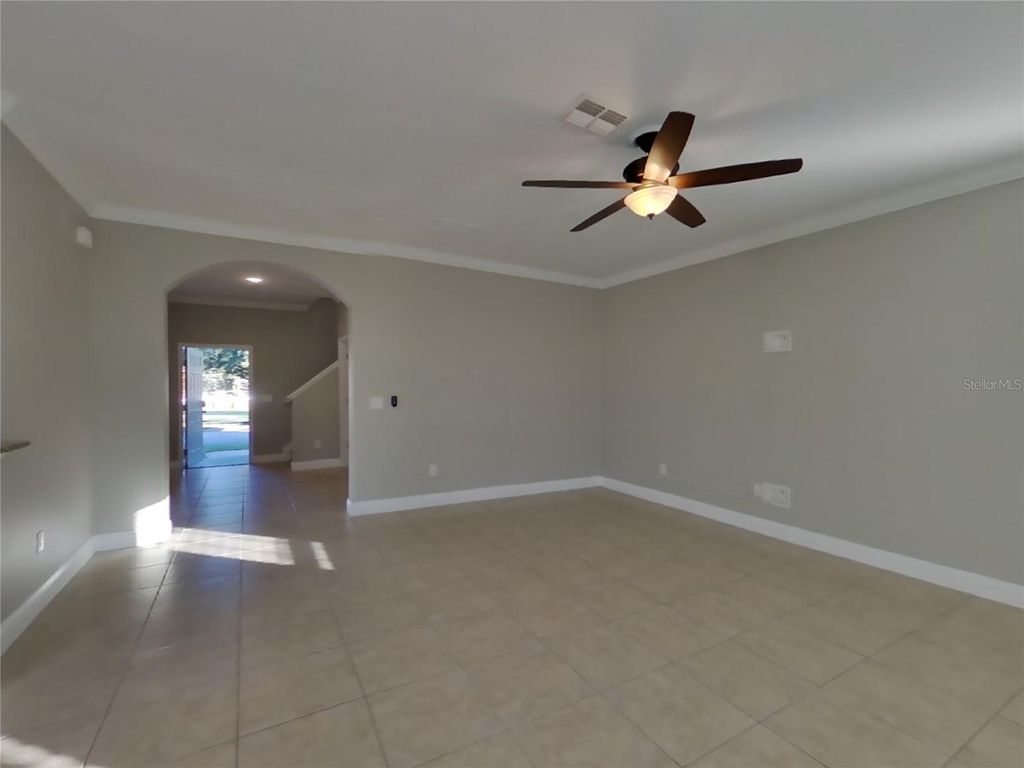 Photo of Harmony, FL 34773 (MLS # TB8457347)