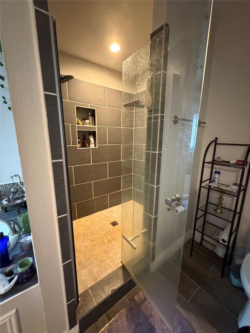 Photo of 10050 SE 130th Street, Belleview, FL 34420 (MLS # O6371896)