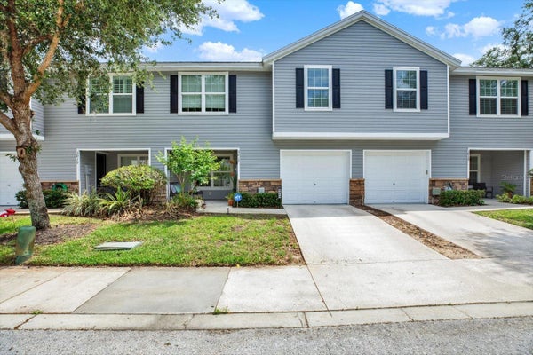 3017 MOJAVE OAK DR, VALRICO, FL 33594 - Image 0b64e2b9a7eeb30c741ad1876aef36ce/543481809