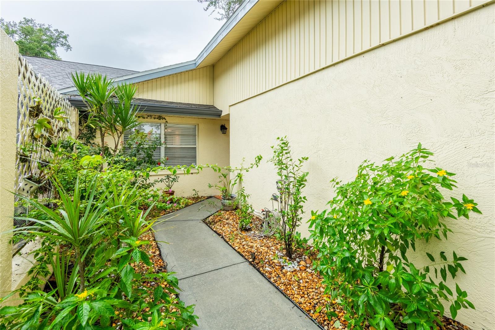 1944 ELAINE DRIVE 1944