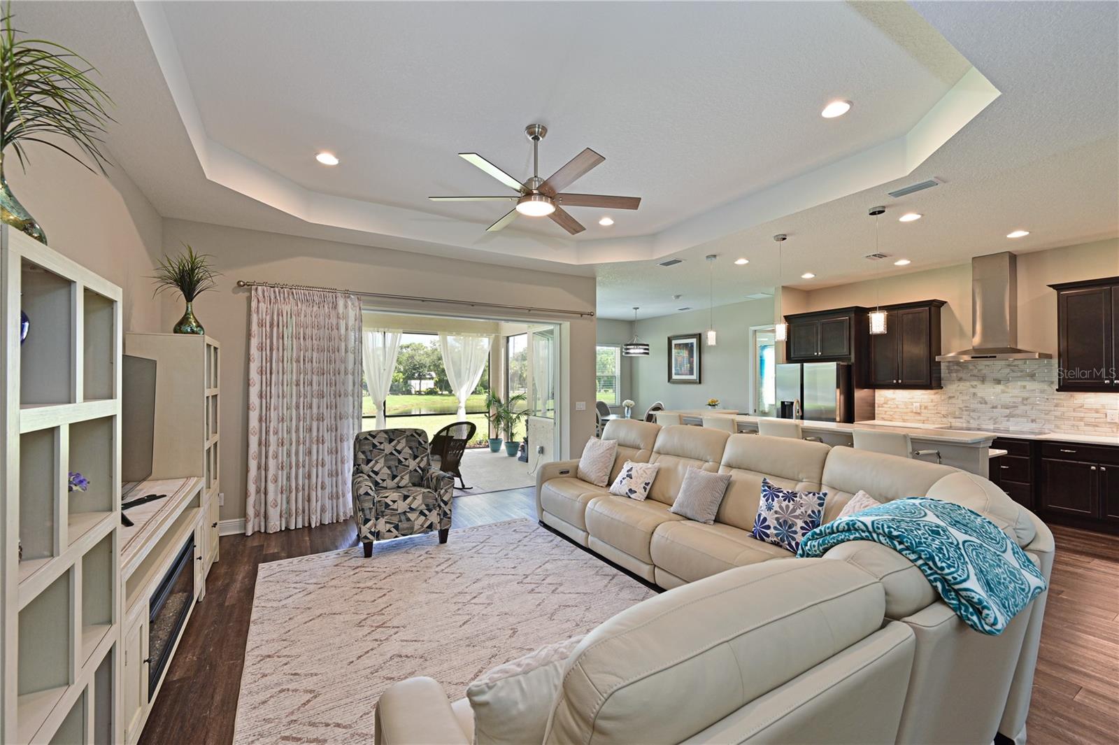 15912 42ND GLEN E