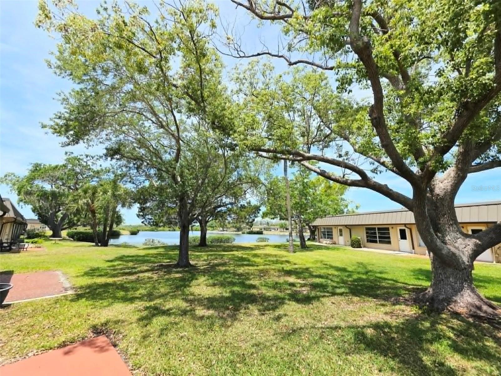 GARDENS BEACON SQUARE - Residential