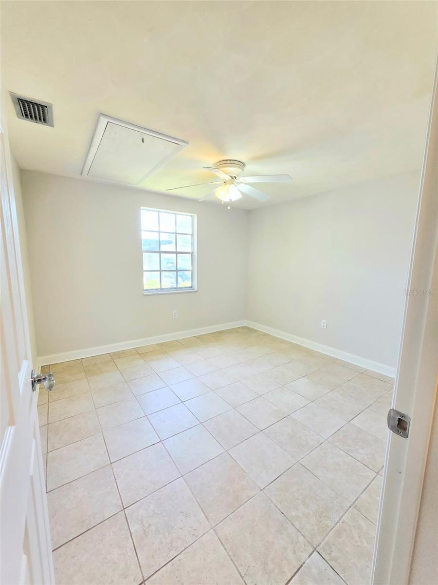 GARDENS BEACON SQUARE - Residential