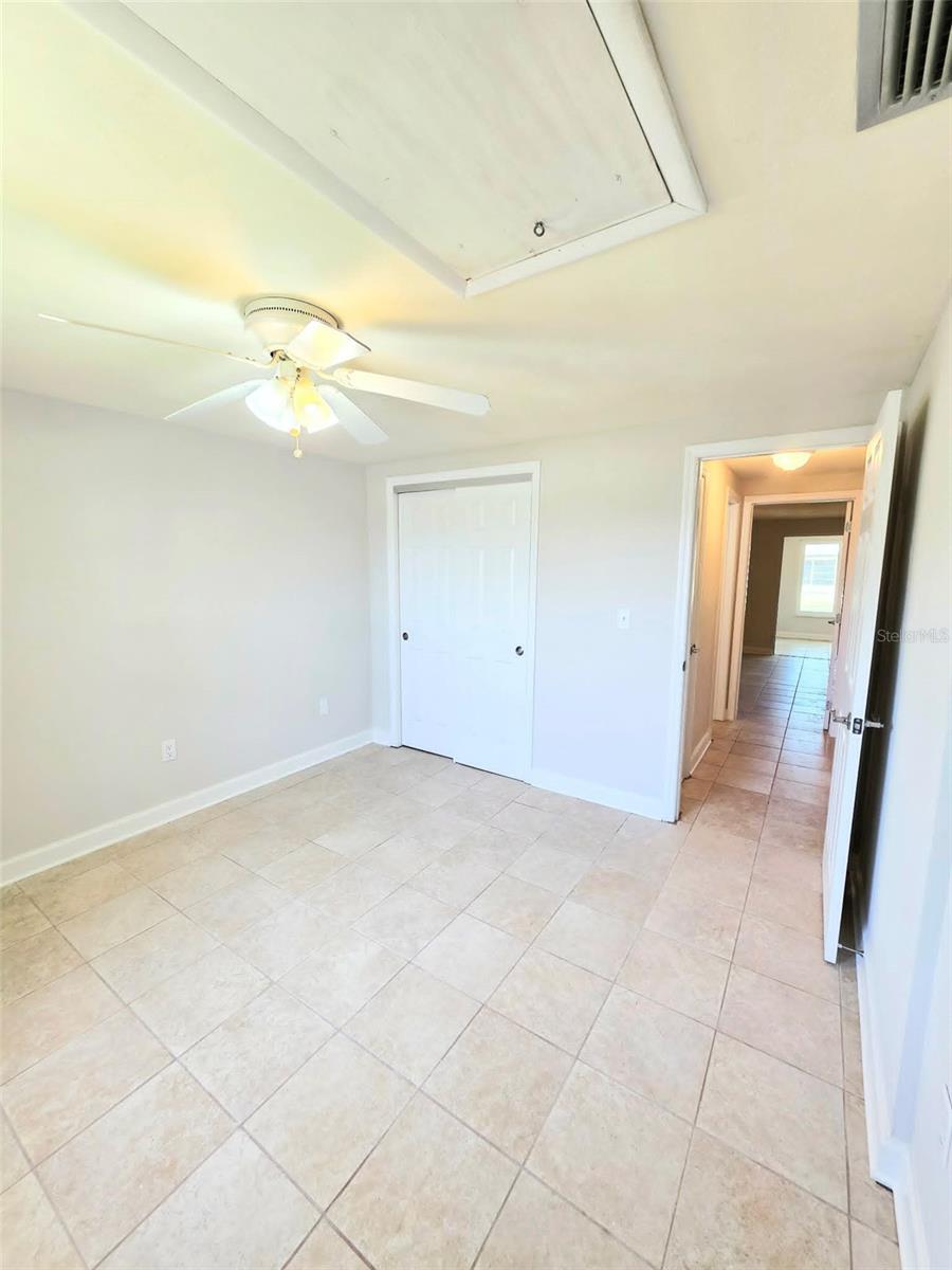 GARDENS BEACON SQUARE - Residential