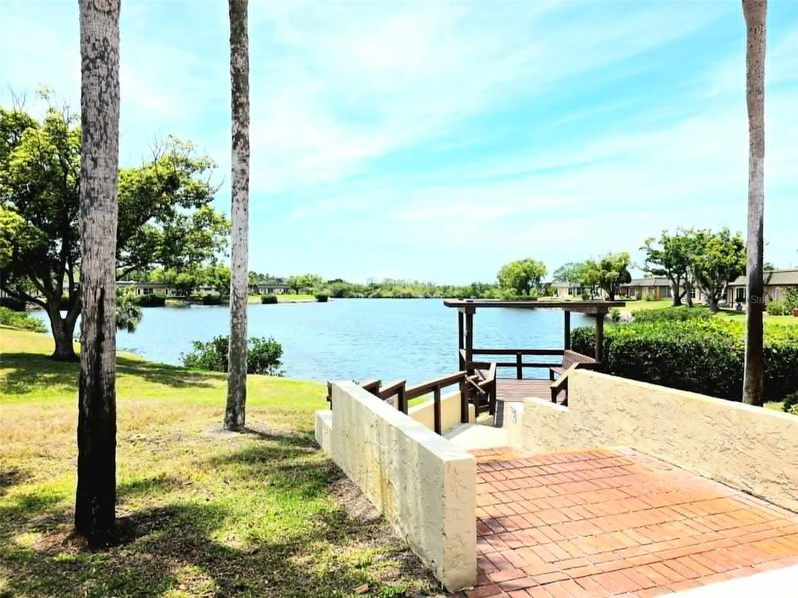 GARDENS BEACON SQUARE - Residential