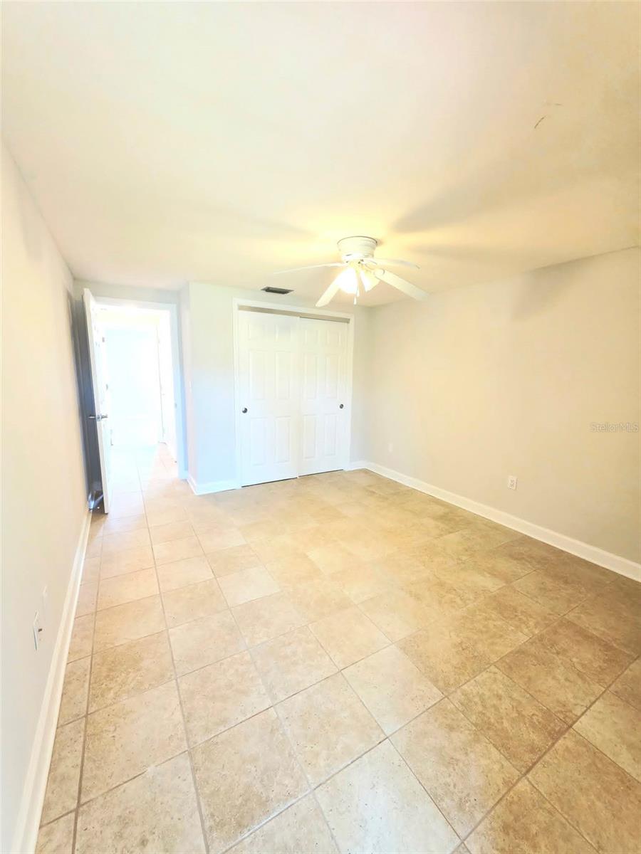 GARDENS BEACON SQUARE - Residential