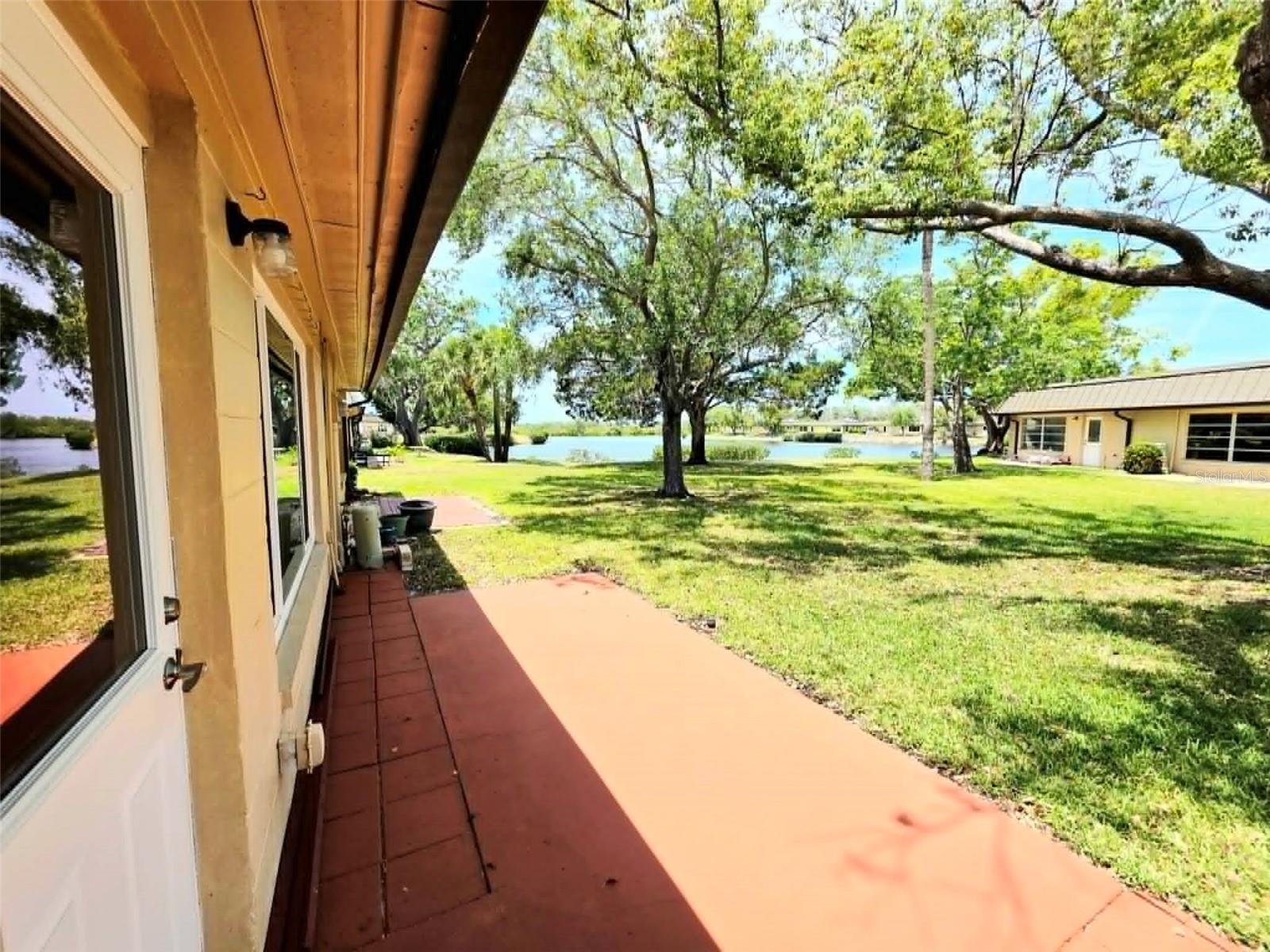 GARDENS BEACON SQUARE - Residential