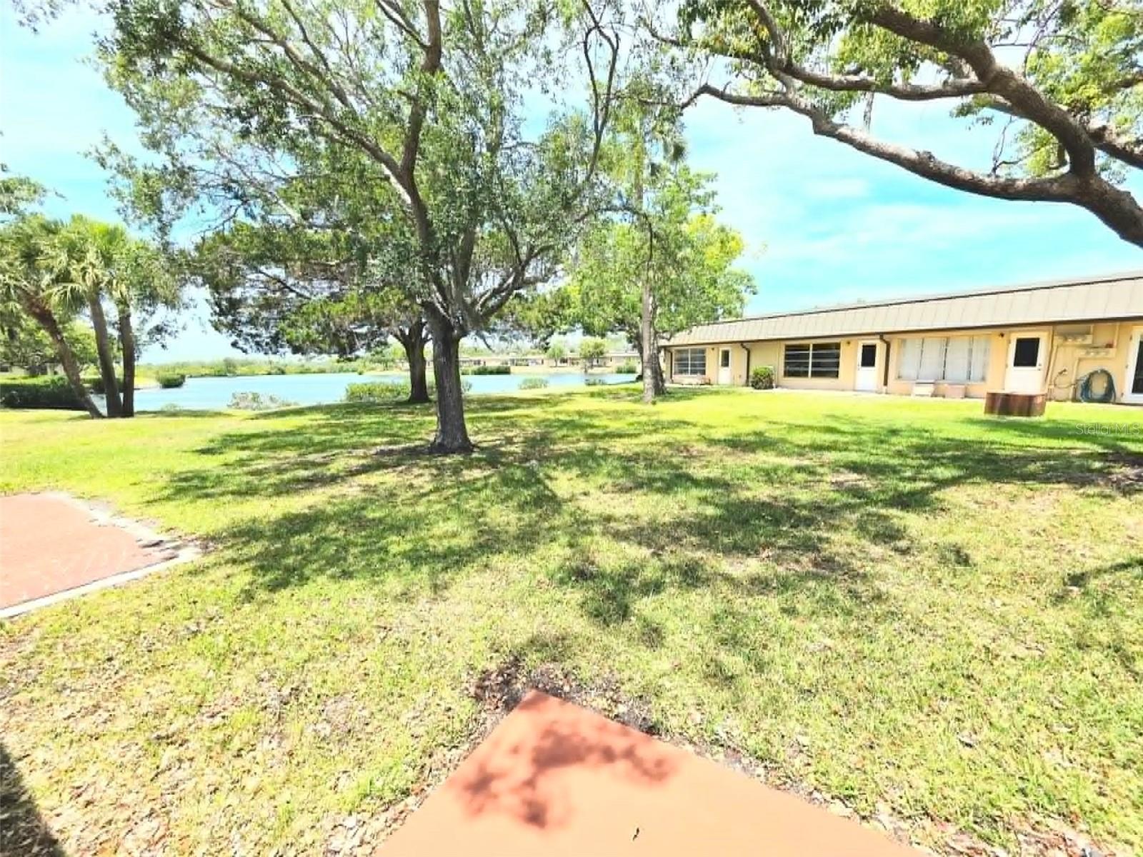 GARDENS BEACON SQUARE - Residential