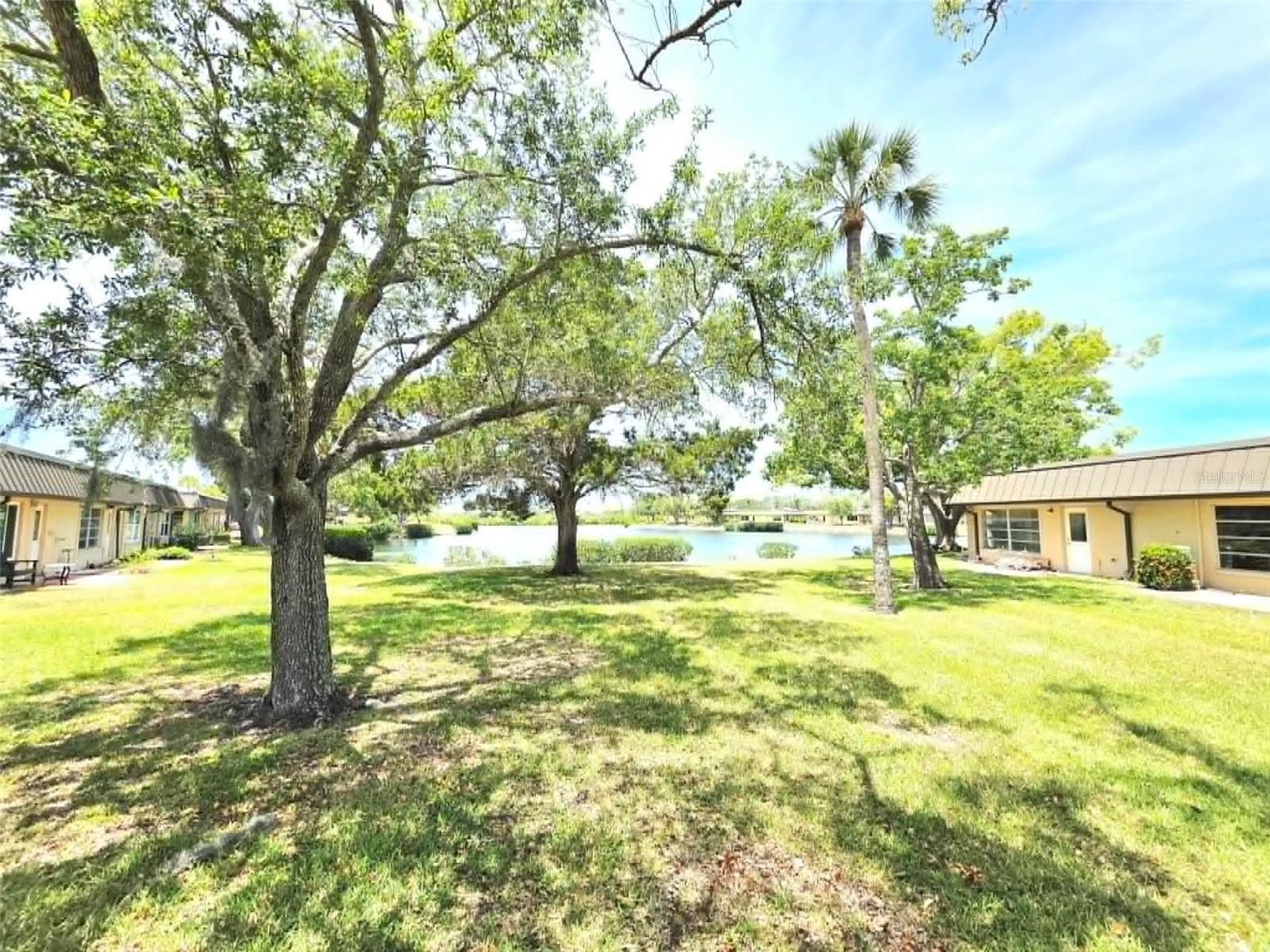 GARDENS BEACON SQUARE - Residential