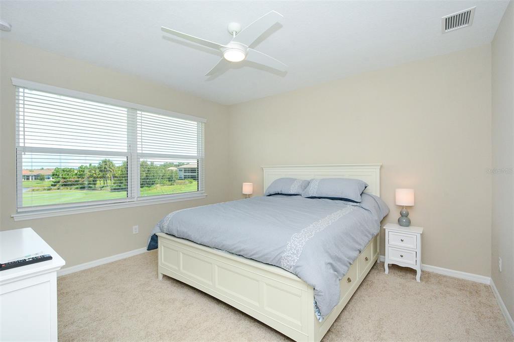 ESPLANADE LAKEWOOD RANCH - Residential Lease