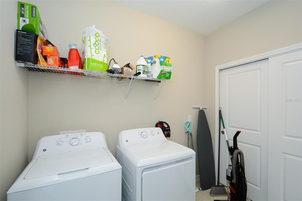 ESPLANADE LAKEWOOD RANCH - Residential Lease