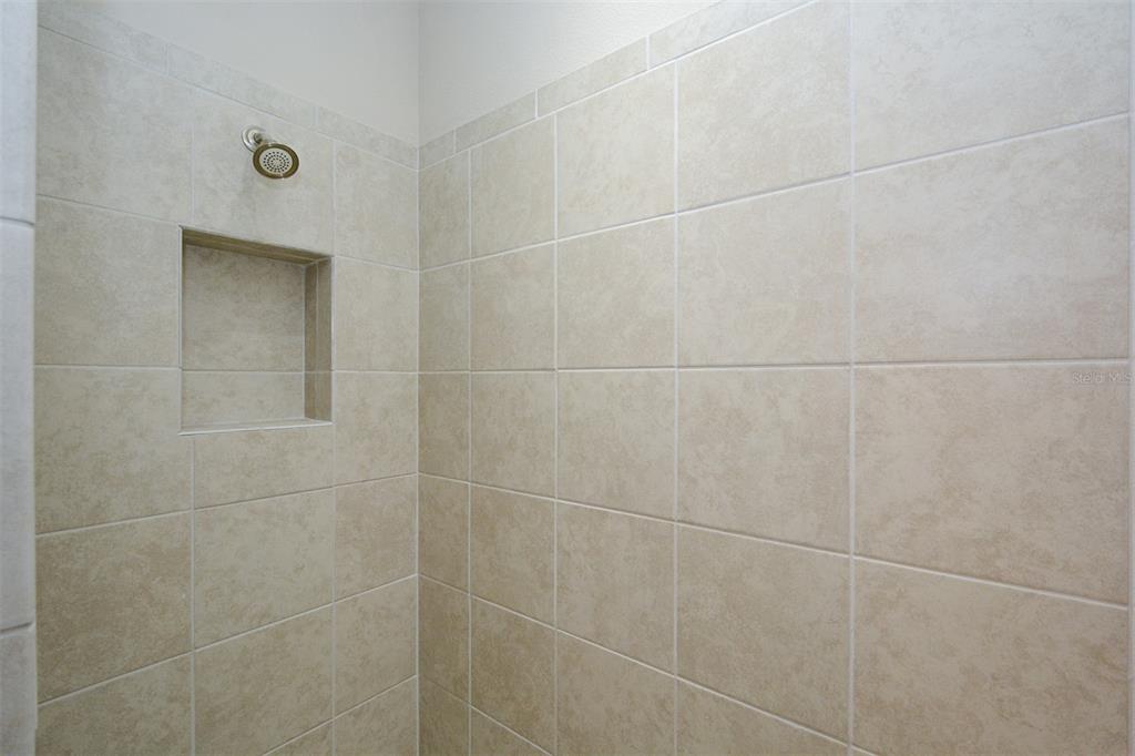 ESPLANADE LAKEWOOD RANCH - Residential Lease