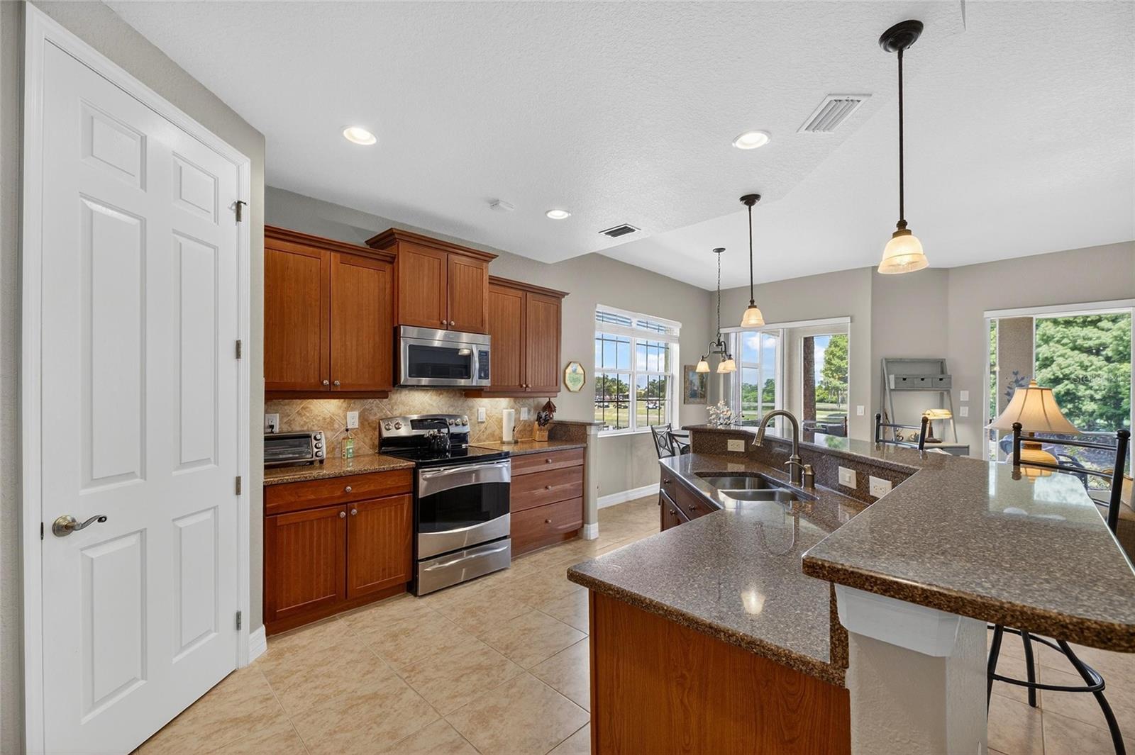 1423 EMERALD DUNES DRIVE