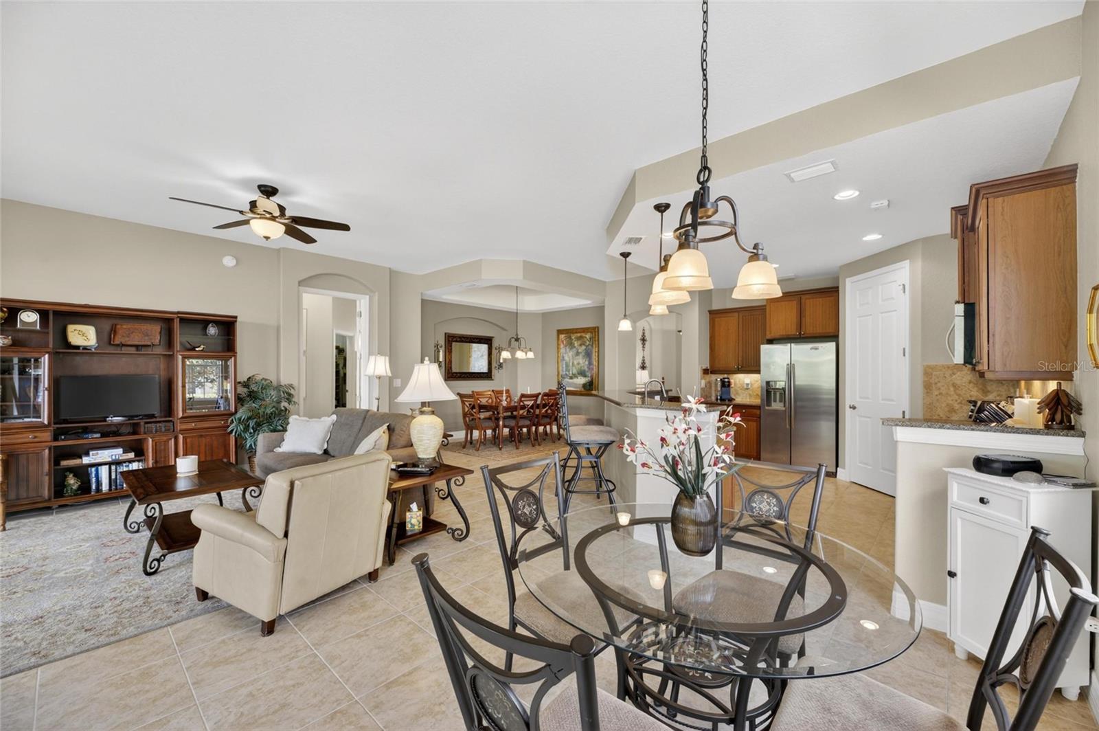 1423 EMERALD DUNES DRIVE