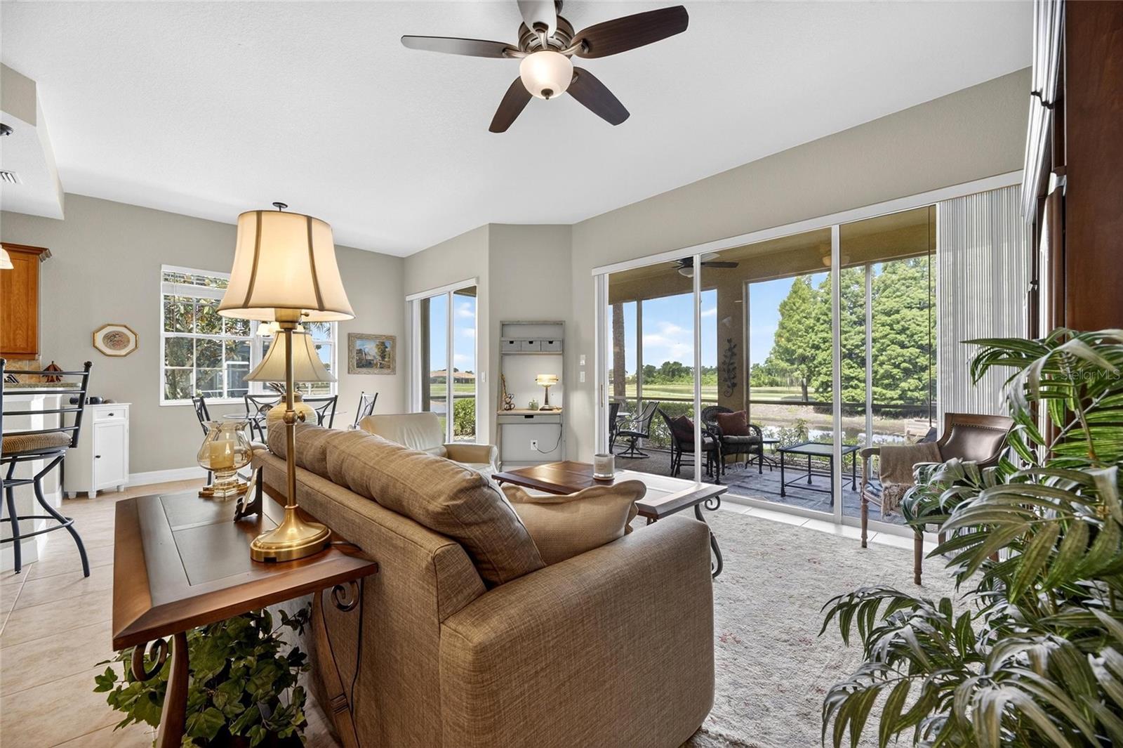 1423 EMERALD DUNES DRIVE