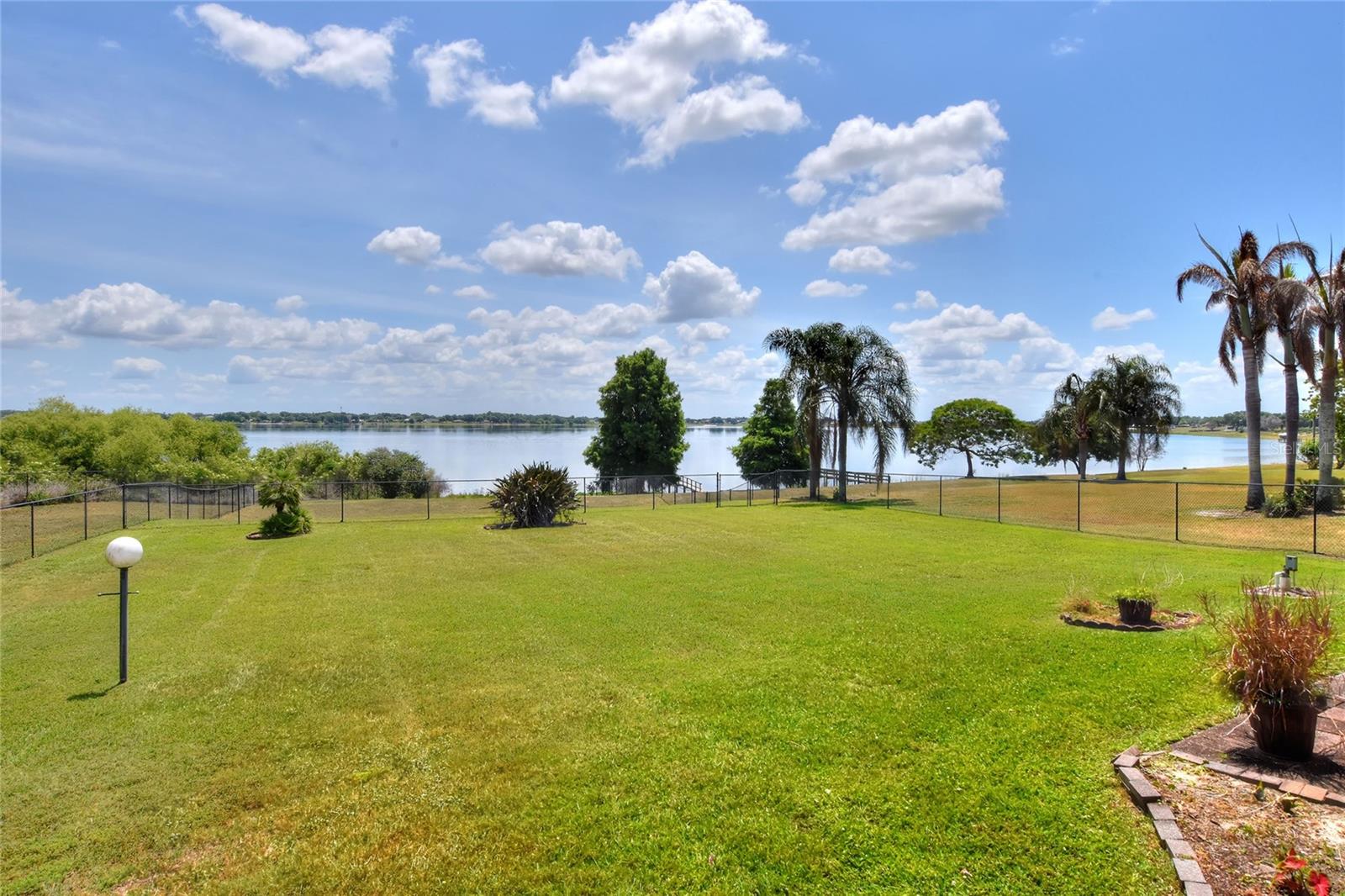 COUNTRY WALK OF LAKE REGION - Residential