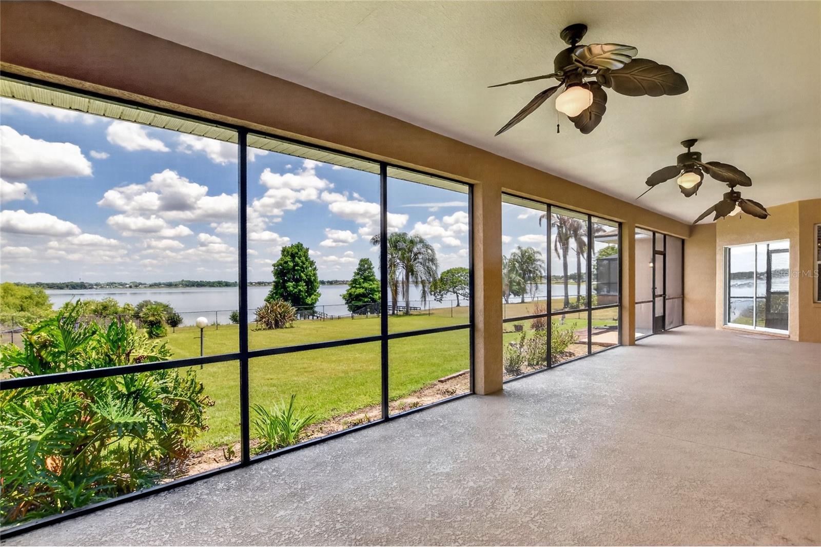 COUNTRY WALK OF LAKE REGION - Residential