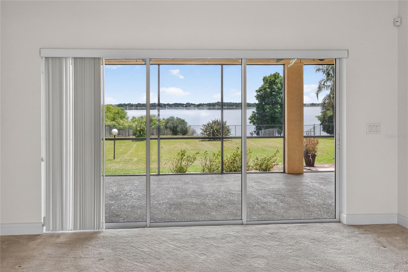 COUNTRY WALK OF LAKE REGION - Residential