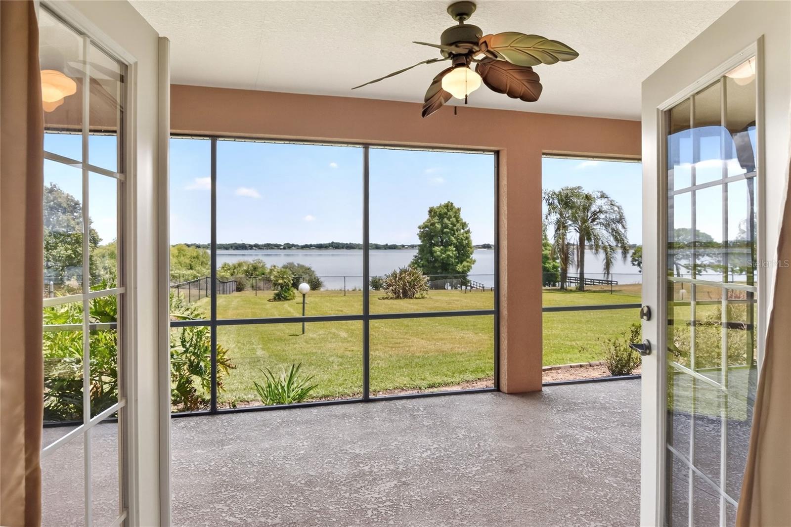 COUNTRY WALK OF LAKE REGION - Residential