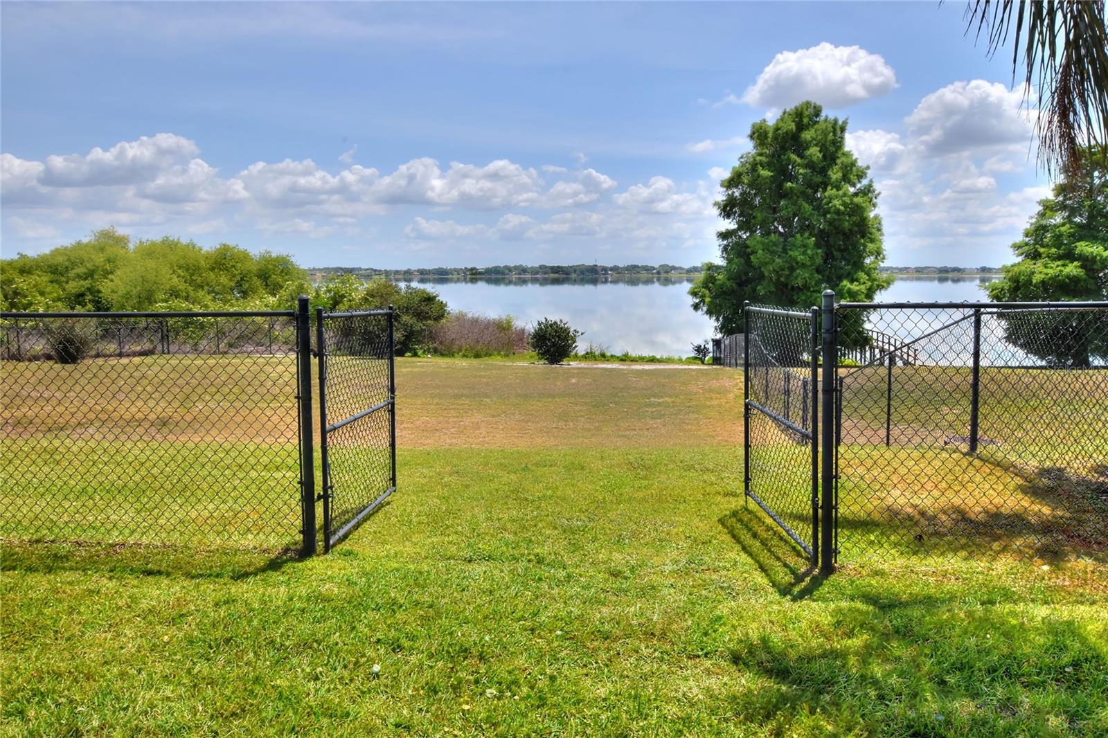 COUNTRY WALK OF LAKE REGION - Residential