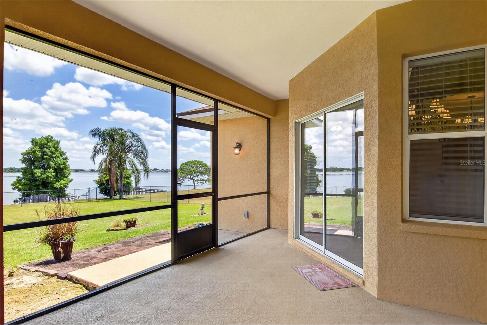 COUNTRY WALK OF LAKE REGION - Residential