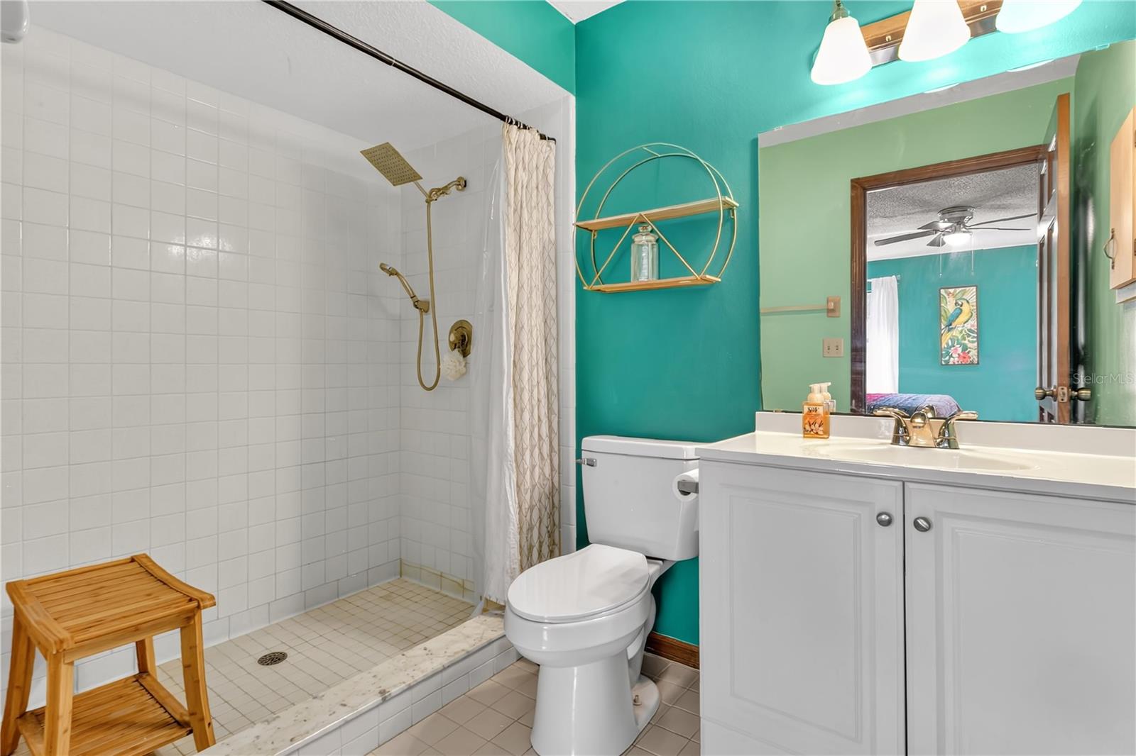 GENOVA WOODS SEC 2 5 ACRE DEV - Residential