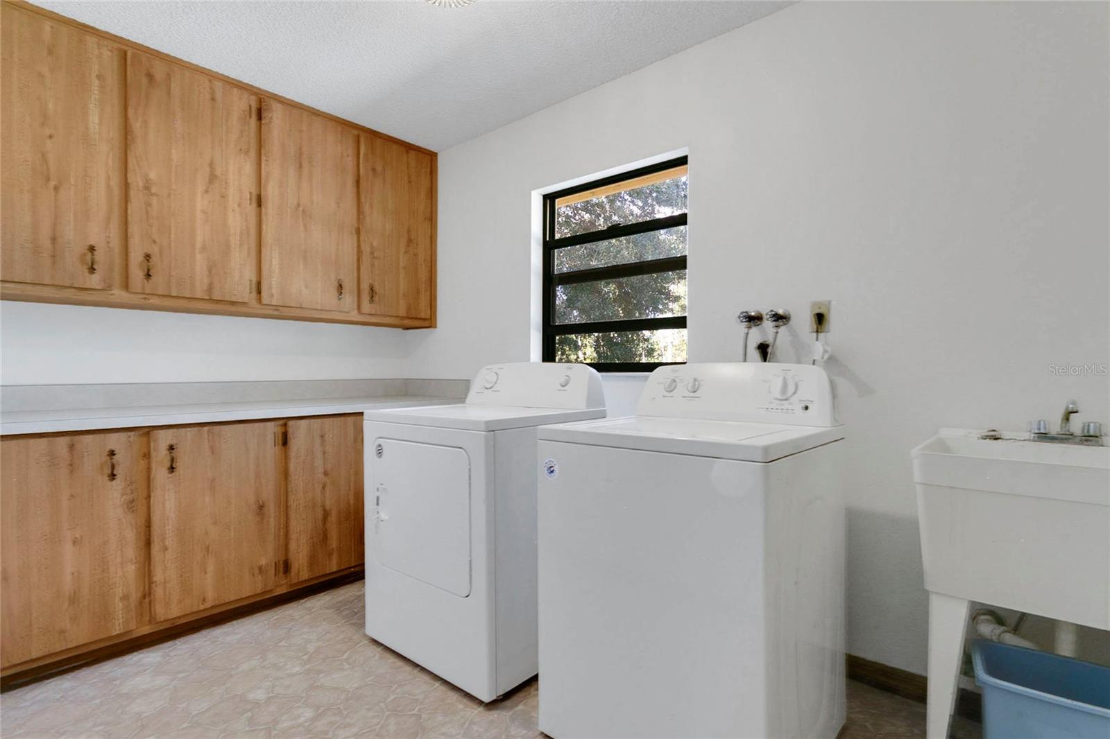 GENOVA WOODS SEC 2 5 ACRE DEV - Residential