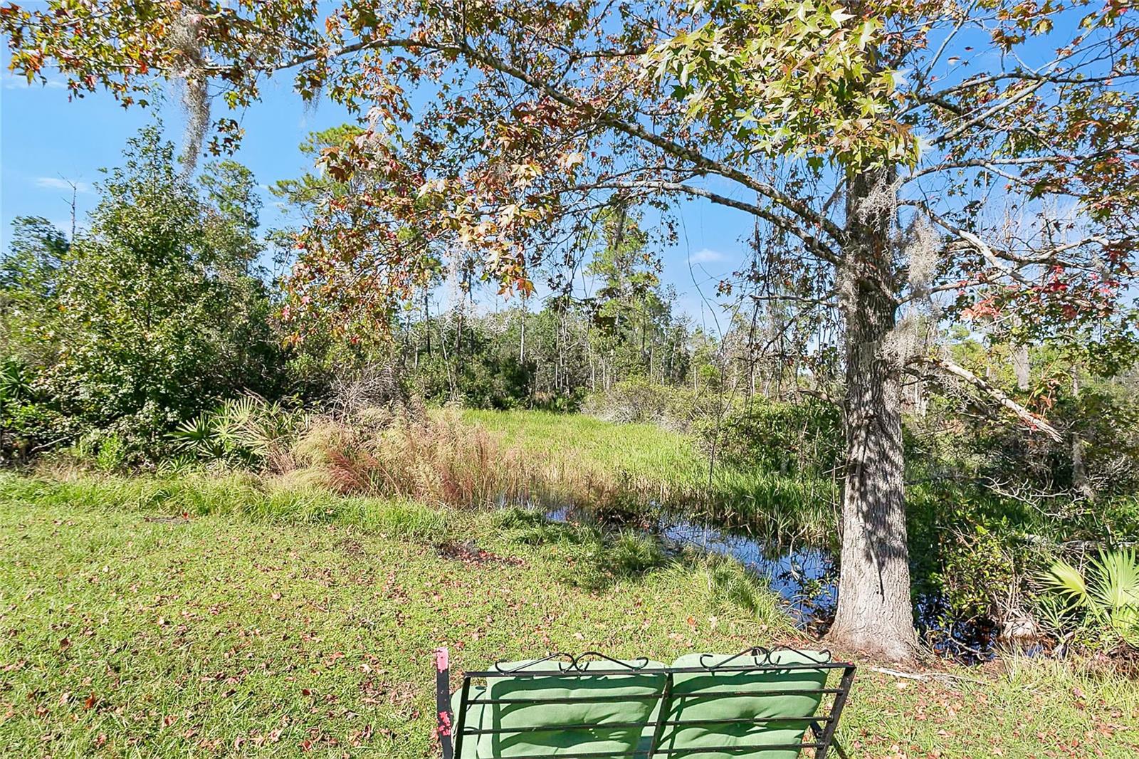 GENOVA WOODS SEC 2 5 ACRE DEV - Residential