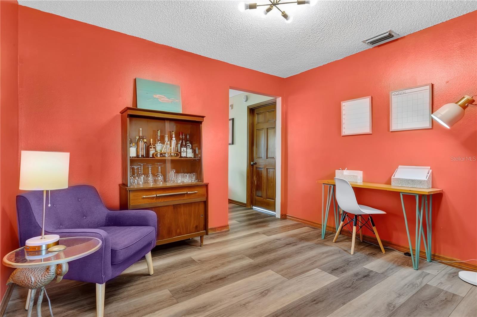 GENOVA WOODS SEC 2 5 ACRE DEV - Residential