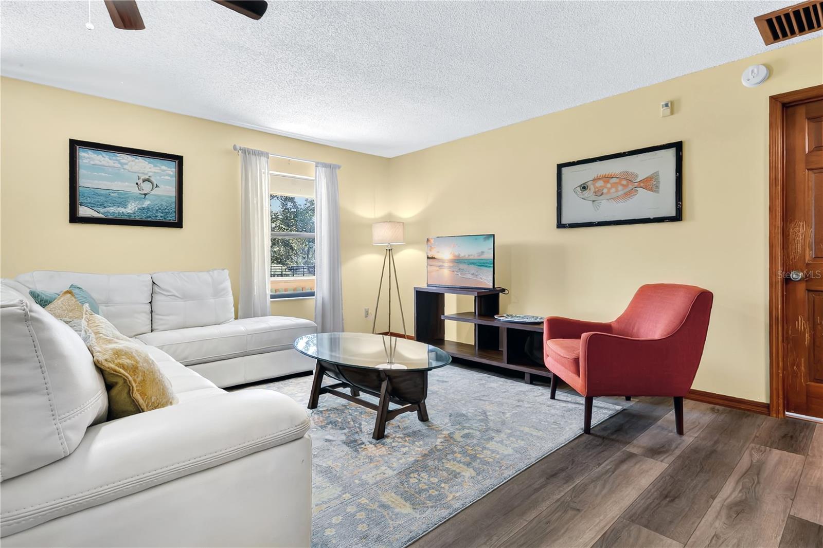 GENOVA WOODS SEC 2 5 ACRE DEV - Residential