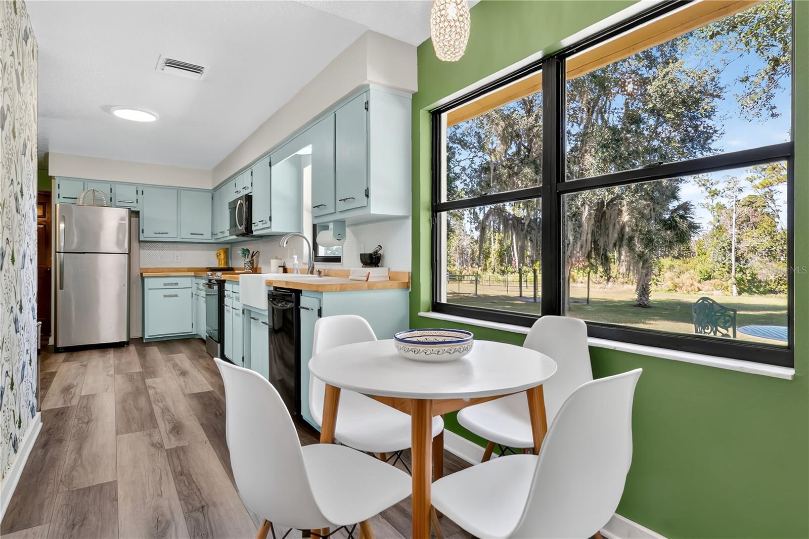 GENOVA WOODS SEC 2 5 ACRE DEV - Residential