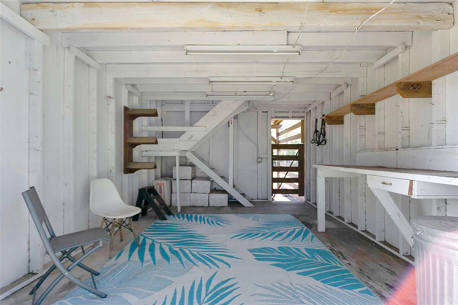 GENOVA WOODS SEC 2 5 ACRE DEV - Residential