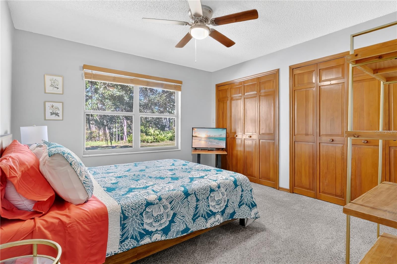 GENOVA WOODS SEC 2 5 ACRE DEV - Residential