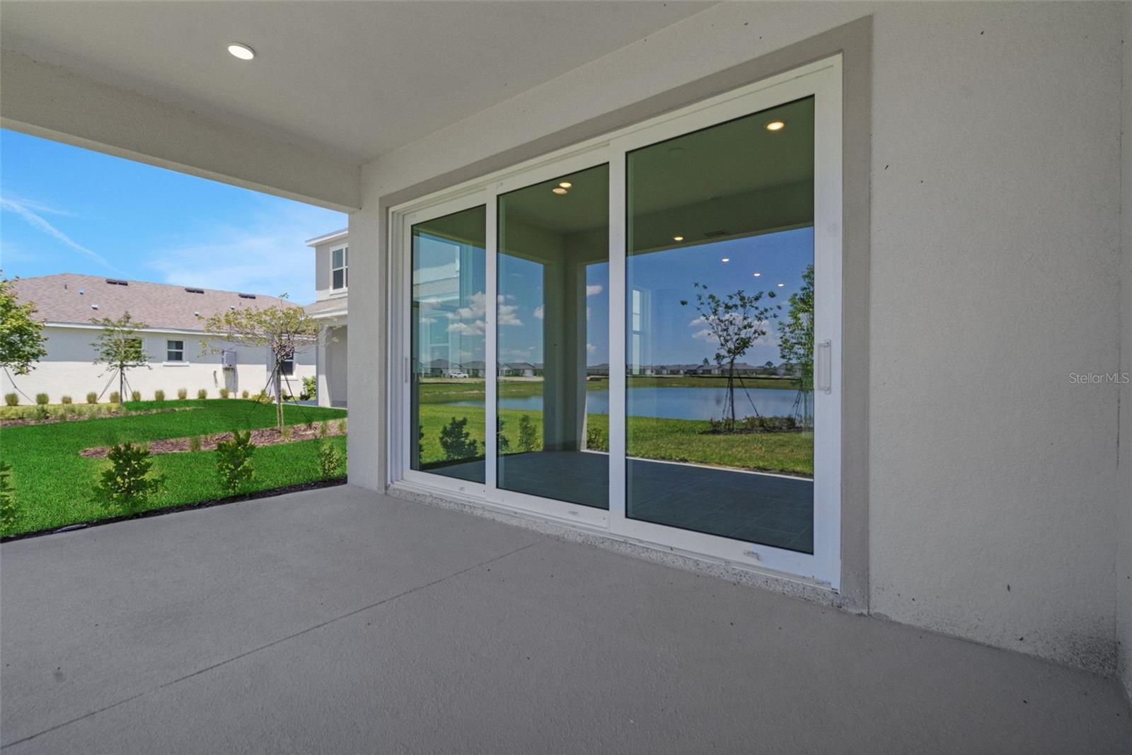 17168 COTTONTAIL CIRCLE