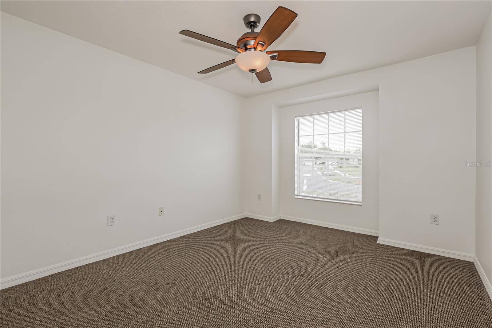 COUNTRY HILLS EAST U - Residential