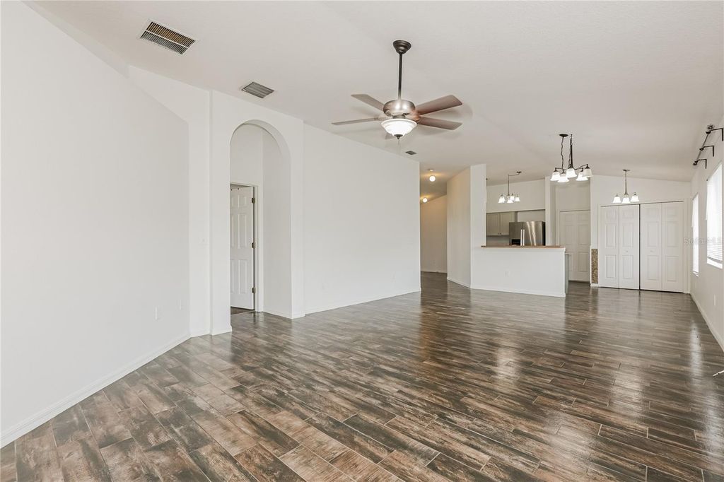 Photo of 544 Lindsay Anne Court, Plant City, FL 33563 (MLS # TB8491454)