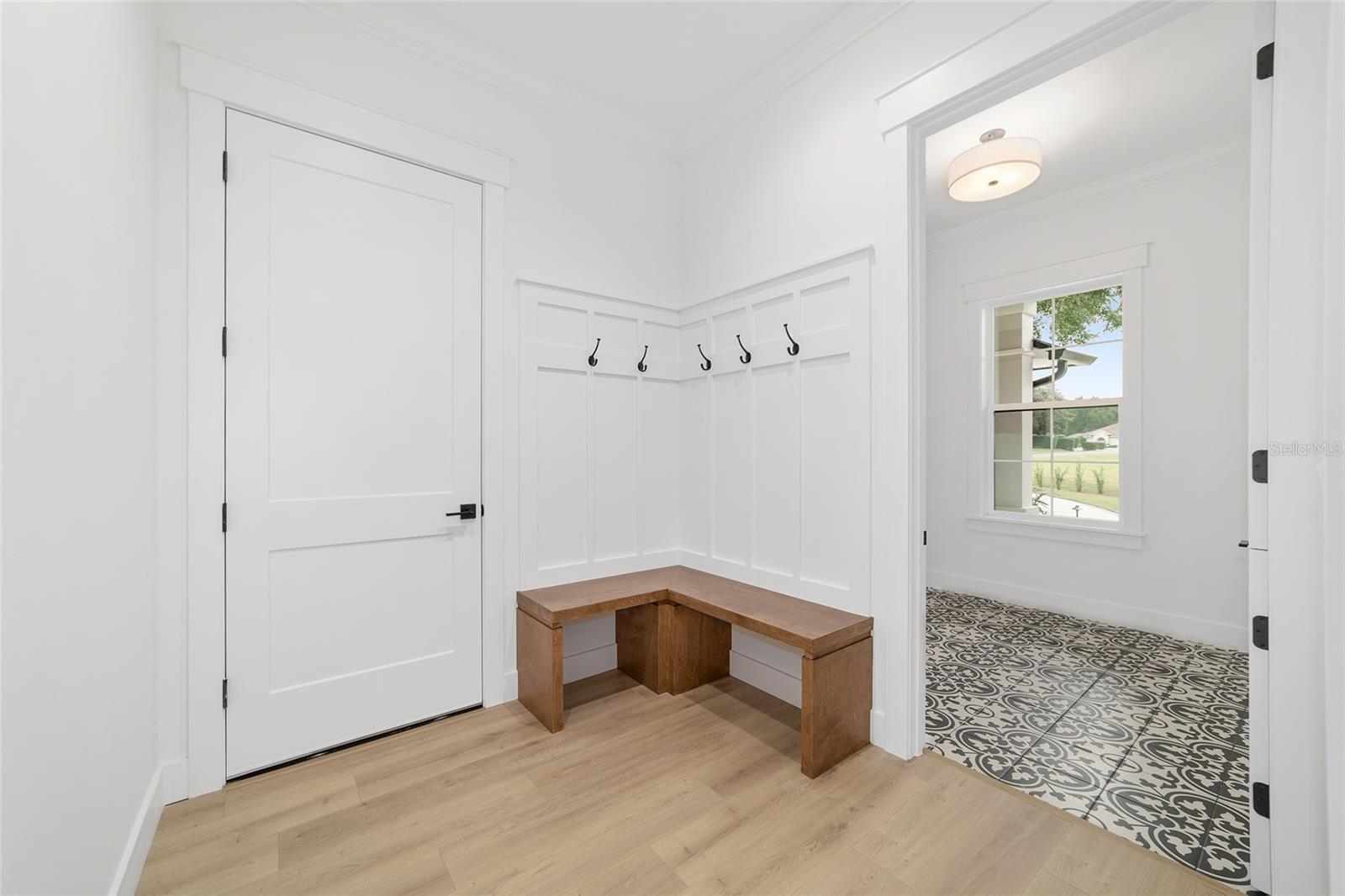 HUNT CLUB/FOX POINT - Residential