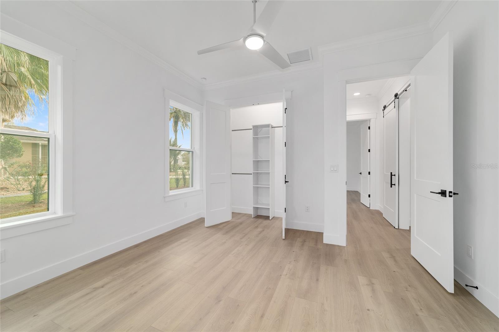 HUNT CLUB/FOX POINT - Residential