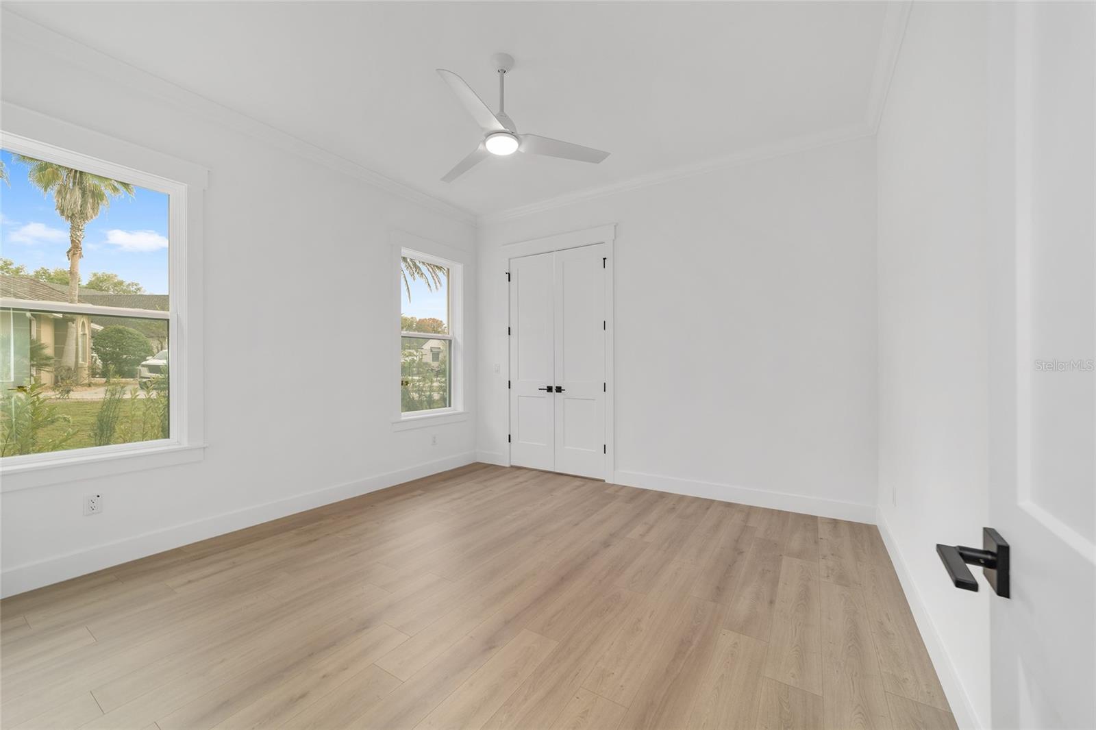 HUNT CLUB/FOX POINT - Residential