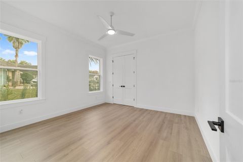 Tiny photo for 5775 SW 43rd Place, Ocala, FL 34474 (MLS # OM714545)