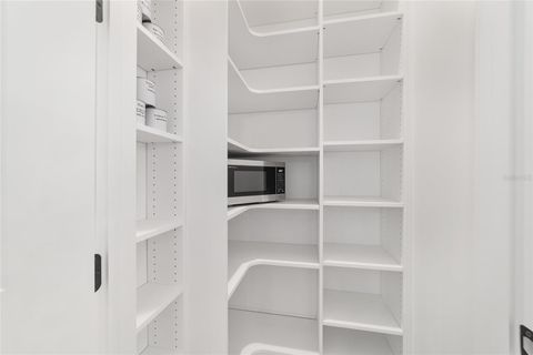 Tiny photo for 5775 SW 43rd Place, Ocala, FL 34474 (MLS # OM714545)