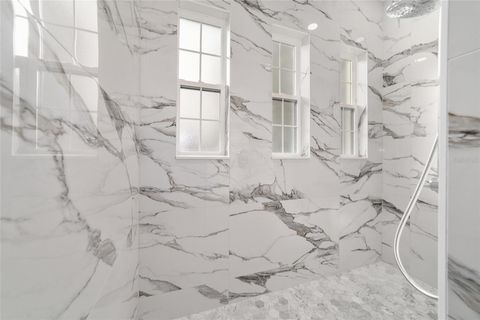 Tiny photo for 5775 SW 43rd Place, Ocala, FL 34474 (MLS # OM714545)