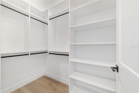 Tiny photo for 5775 SW 43rd Place, Ocala, FL 34474 (MLS # OM714545)