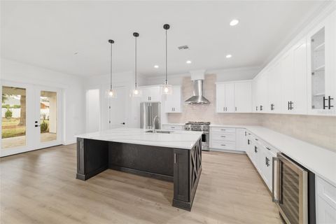 Tiny photo for 5775 SW 43rd Place, Ocala, FL 34474 (MLS # OM714545)