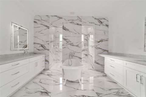 Tiny photo for 5775 SW 43rd Place, Ocala, FL 34474 (MLS # OM714545)